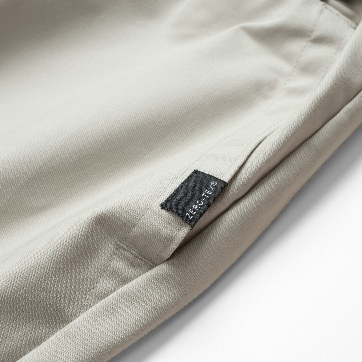 ZERO-TEX® FREE WEST WIDE PANTS