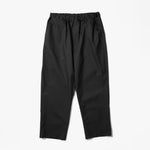 [BD_038] ZERO-TEX® FREE WEST WIDE PANTS