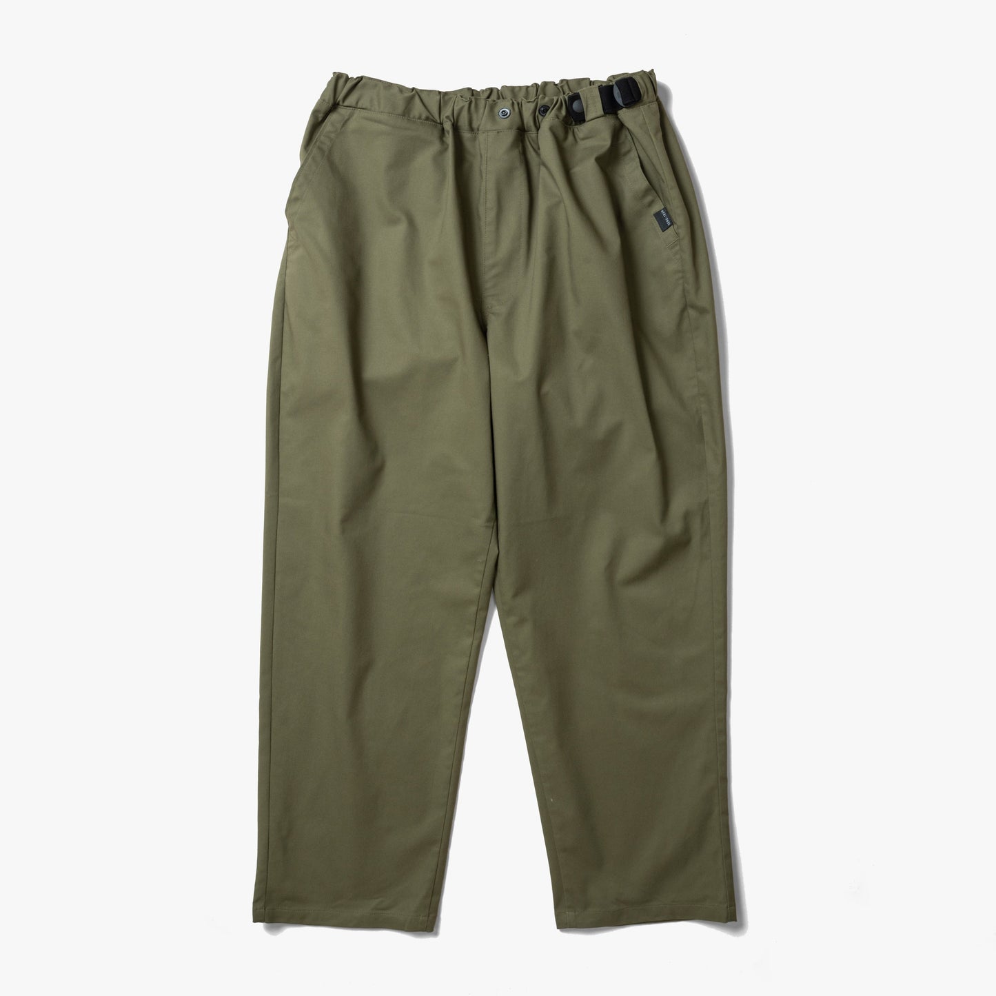 ZERO-TEX® FREE WEST WIDE PANTS
