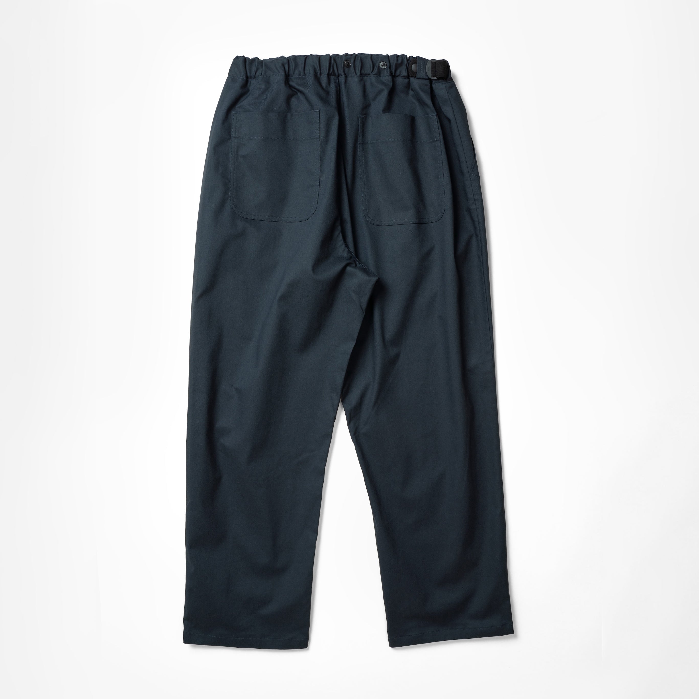ZERO-TEX® FREE WEST WIDE PANTS – bodylander