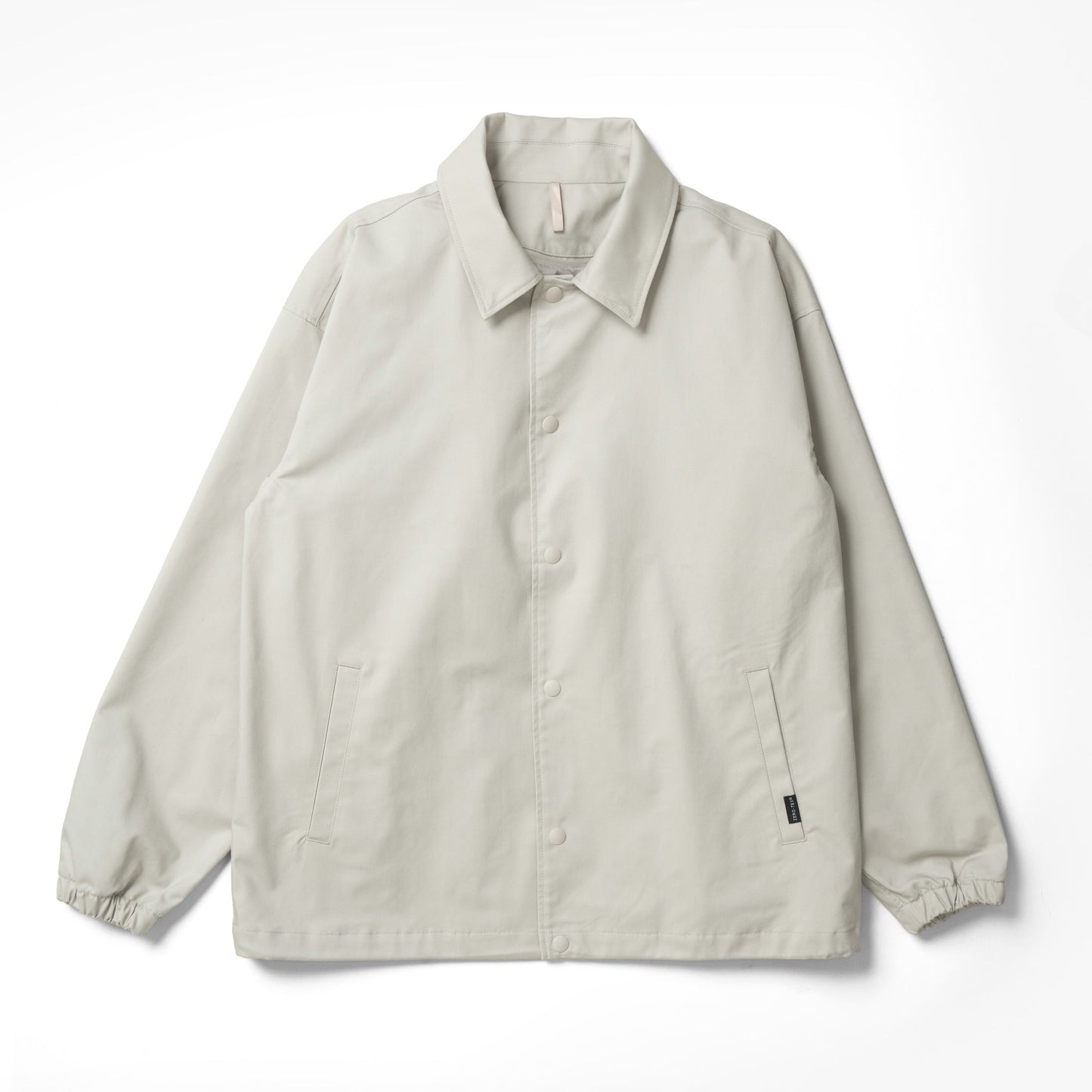 ZERO-TEX® COACH JACKET ZERO