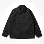 [BD_040] ZERO-TEX® COACH JACKET ZERO