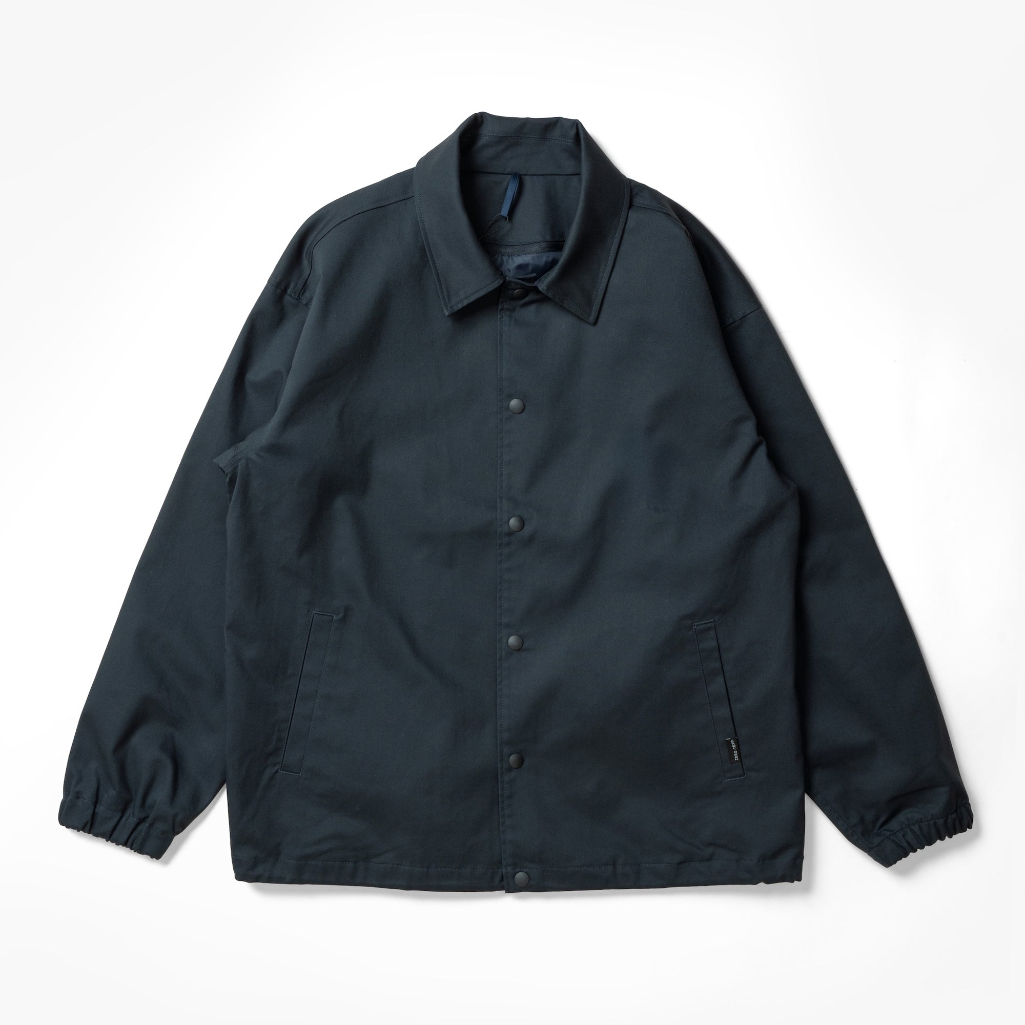 服/ファッション COACH ZERO-TEX® COACH JACKET ZERO – bodylander