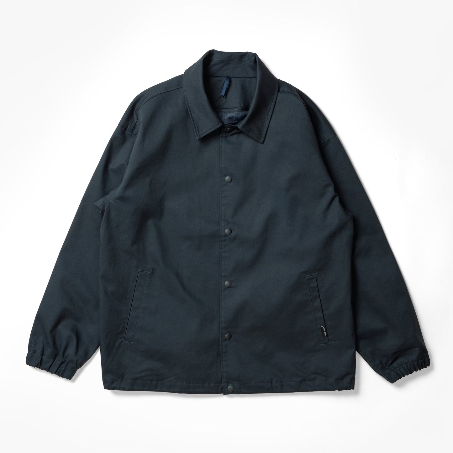 ZERO-TEX® COACH JACKET ZERO