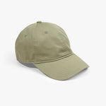 [BD_C001] ZERO-TEX® 6 PANEL CAP