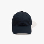 [BD_C001] ZERO-TEX® 6 PANEL CAP
