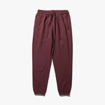 [BD_028] CORDURA® SWEAT PANTS