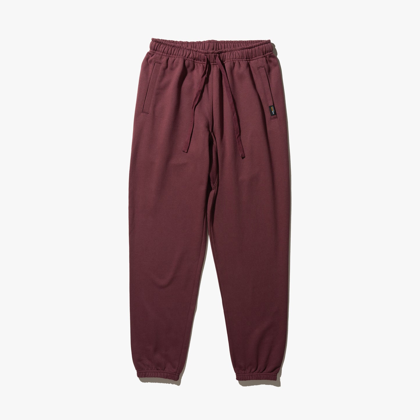 CORDURA® SWEAT PANTS