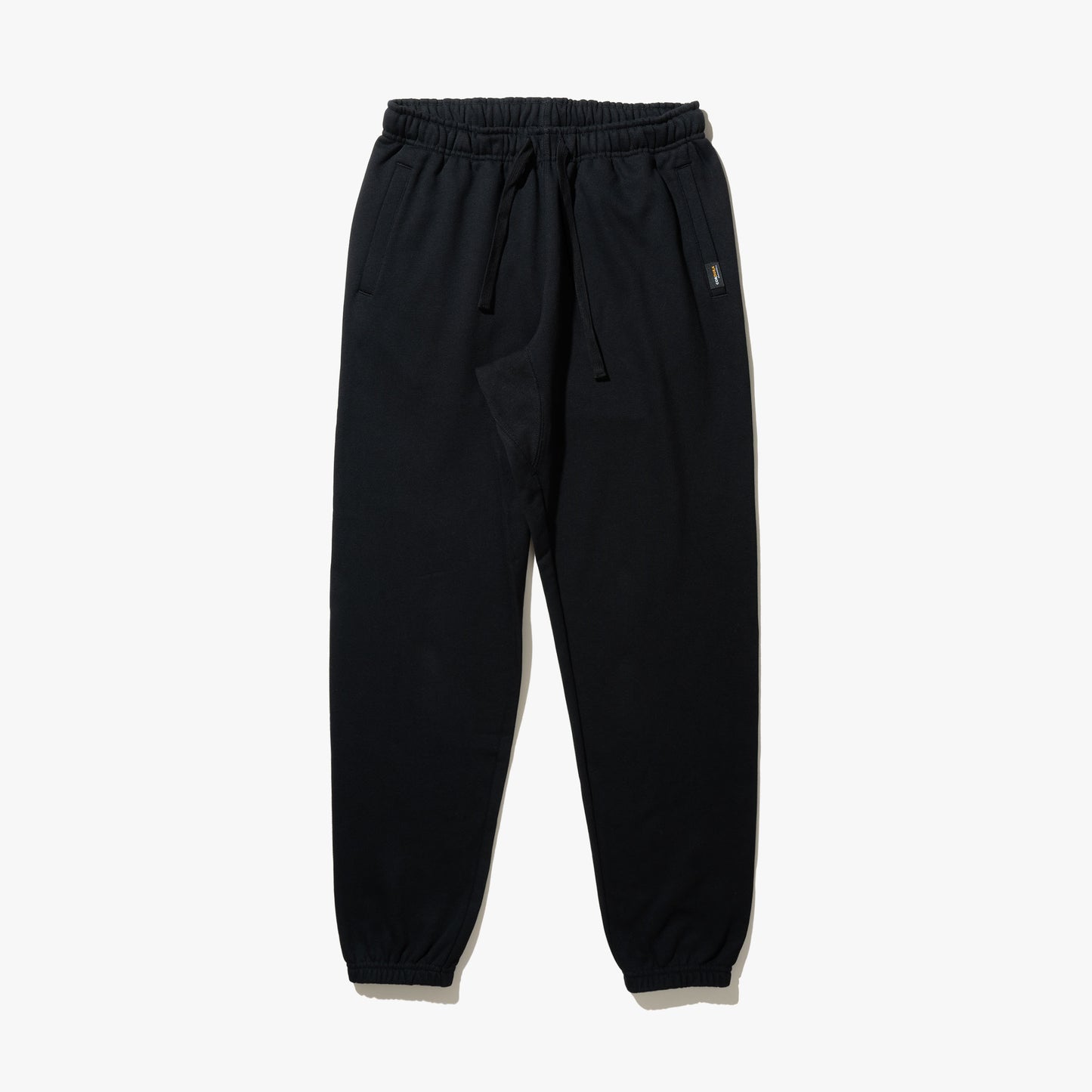 CORDURA® SWEAT PANTS