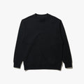 [BD_026] CORDURA® CREW NECK SWEAT