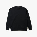[BD_026] CORDURA® CREW NECK SWEAT