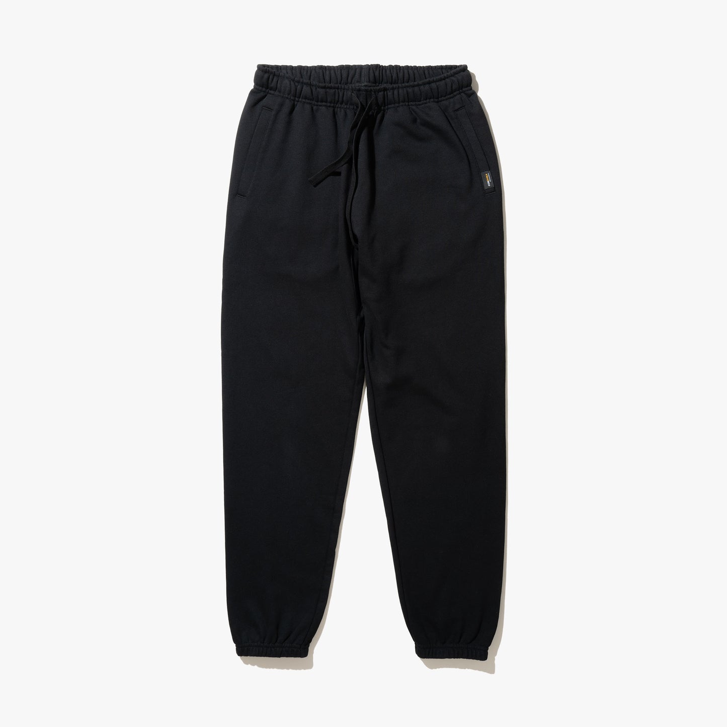 CORDURA® SWEAT PANTS