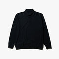 [BD_029] MIEZ KANO-KO POLO L/S SHIRTS