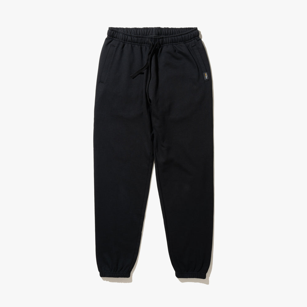 [BD_028] CORDURA® SWEAT PANTS