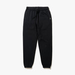 [BD_028] CORDURA® SWEAT PANTS