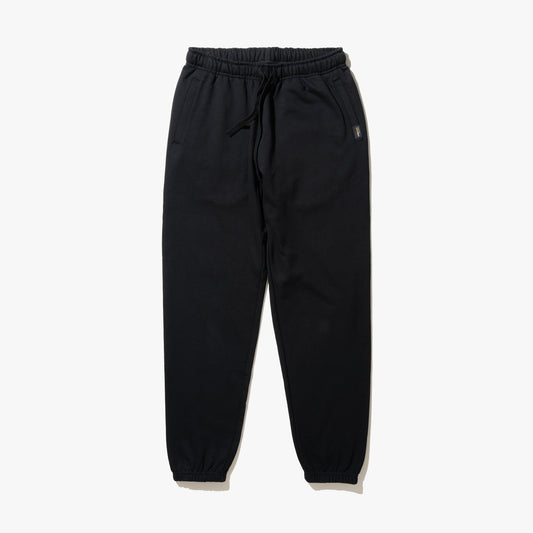 [BD_028] CORDURA® SWEAT PANTS