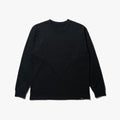 [BD_024] CORDURA® CREW NECK L/S TEE