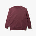 [BD_026] CORDURA® CREW NECK SWEAT