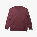 [BD_026] CORDURA® CREW NECK SWEAT