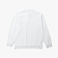 [BD_029] MIEZ KANO-KO POLO L/S SHIRTS