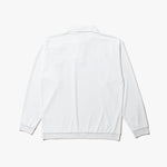 [BD_029] MIEZ KANO-KO POLO L/S SHIRTS