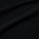 [BD_031] CORDURA® LONG PANTS