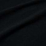 [BD_031] CORDURA® LONG PANTS