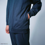 [BD_026] CORDURA® CREW NECK SWEAT