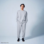 [BD_028] CORDURA® SWEAT PANTS