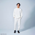 [BD_028] CORDURA® SWEAT PANTS