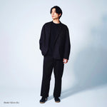 [BD_037] ZERO-TEX® JACKET