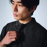 [BD_009] UL-DRA  POLO S/S SHIRTS