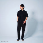 [BD_021] MIEZ  KANO-KO POLO S/S SHIRTS