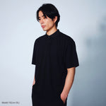 [BD_021] MIEZ  KANO-KO POLO S/S SHIRTS