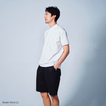 [BD_009] UL-DRA  POLO S/S SHIRTS
