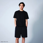 [BD_003] CORDURA® CREW NECK S/S TEE