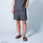 [BD_032] CORDURA® SHORTS