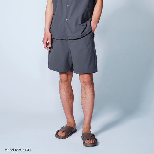 [BD_032] CORDURA® SHORTS
