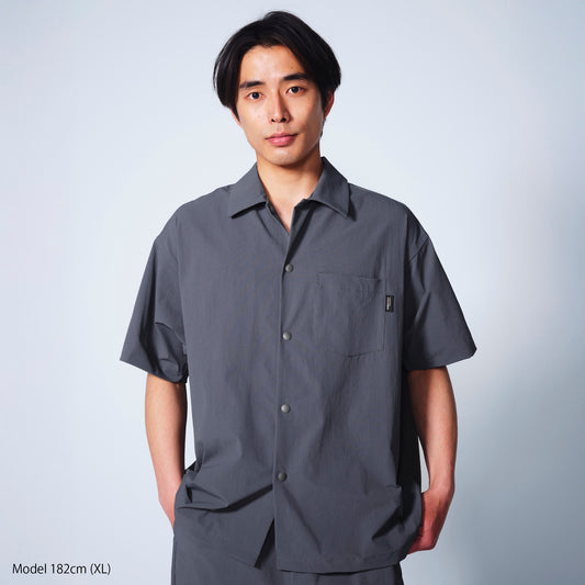 [BD_030] CORDURA® SHIRTS