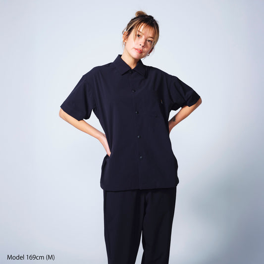 [BD_030] CORDURA® SHIRTS