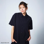 [BD_030] CORDURA® SHIRTS