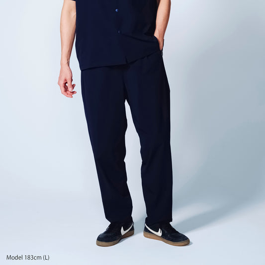 [BD_031] CORDURA® LONG PANTS