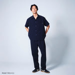 [BD_031] CORDURA® LONG PANTS