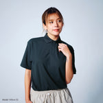[BD_021] MIEZ  KANO-KO POLO S/S SHIRTS