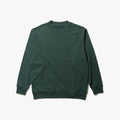[BD_026] CORDURA® CREW NECK SWEAT