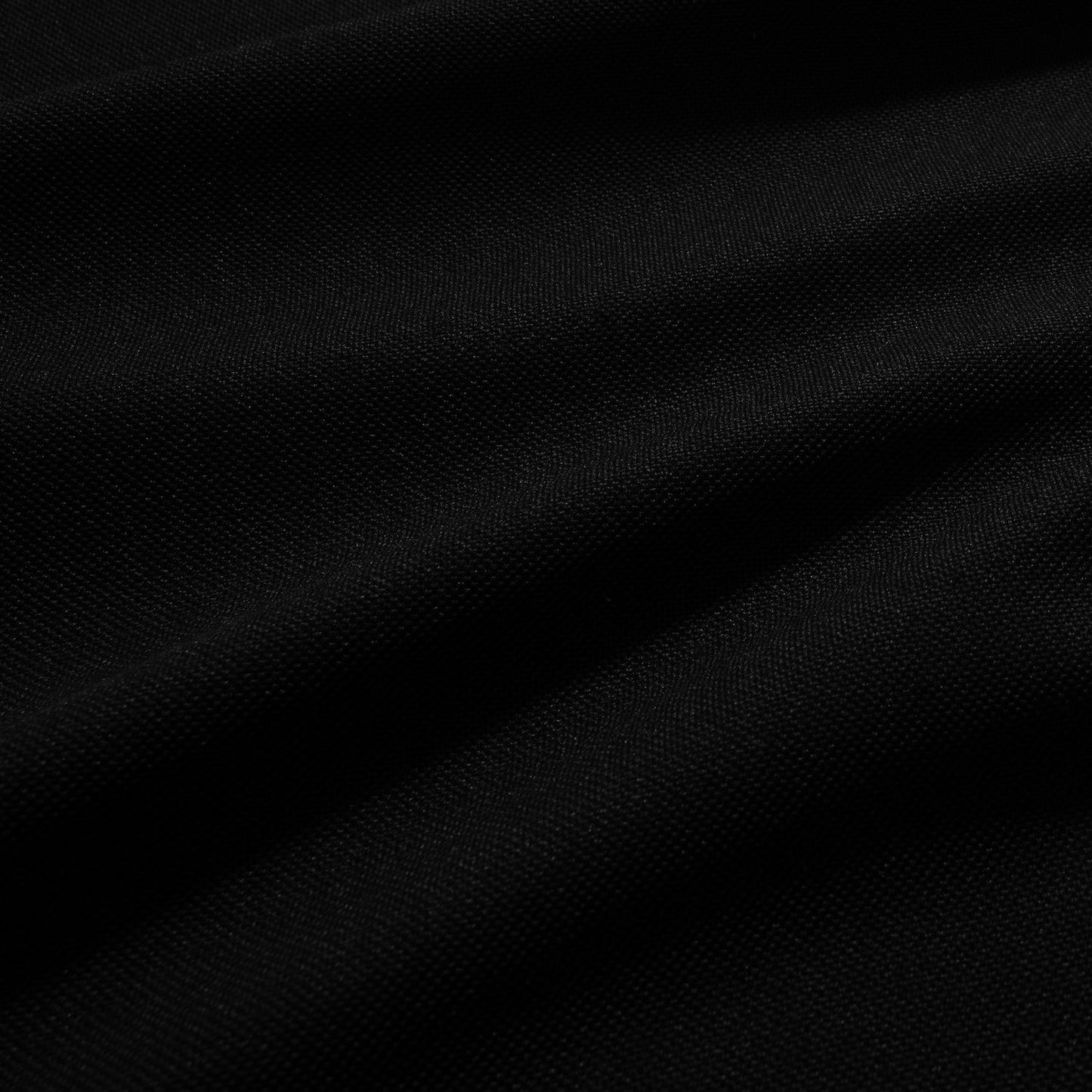 [BD_021] MIEZ  KANO-KO POLO S/S SHIRTS