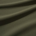 [BD_029] MIEZ KANO-KO POLO L/S SHIRTS