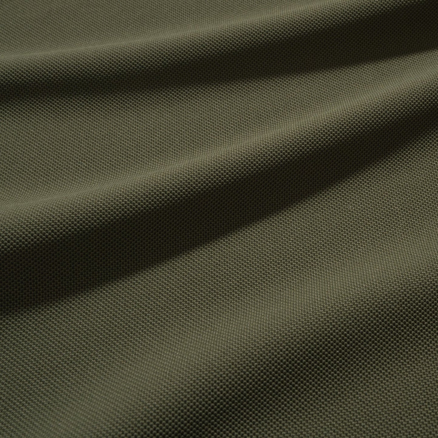 [BD_021] MIEZ  KANO-KO POLO S/S SHIRTS