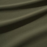 [BD_022] MIEZ  KANO-KO OVER SIZE POLO S/S SHIRTS