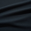 [BD_021] MIEZ  KANO-KO POLO S/S SHIRTS